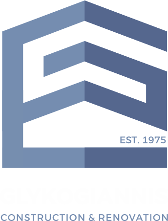 Glykogiannis Logo